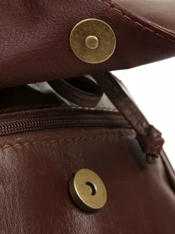 Damen Samantha Look Taschen & Rucksäcke><noscript><img width=