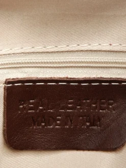 Damen Samantha Look Taschen & Rucksäcke><noscript><img width=