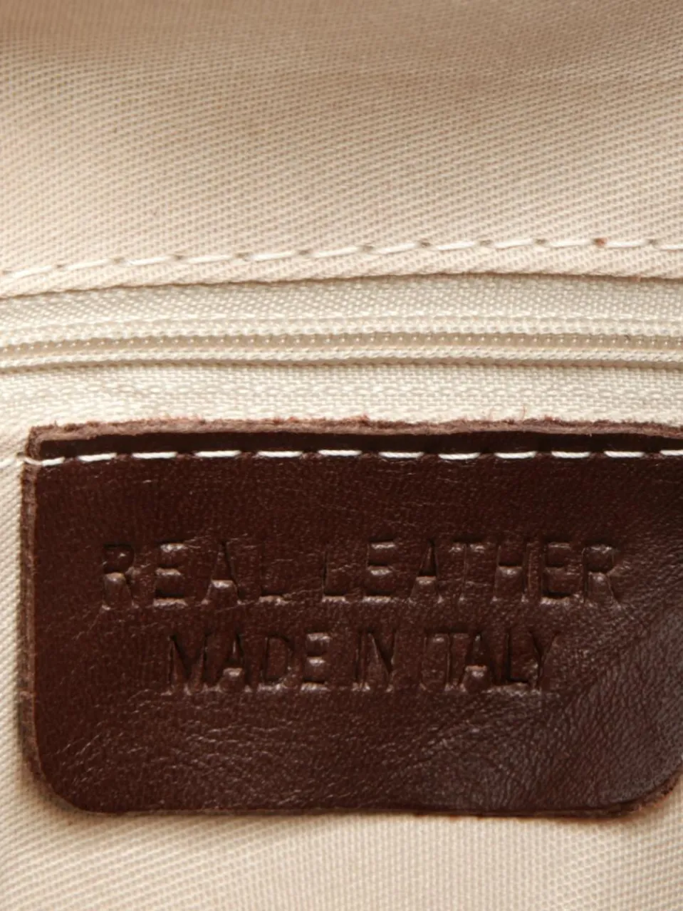 Damen Samantha Look Taschen & Rucksäcke>Damen Cityrucksack