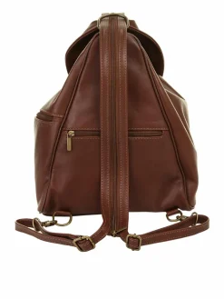 Damen piké Taschen & Rucksäcke><noscript><img width=