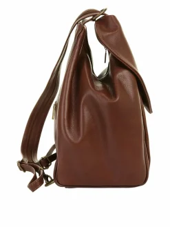 Damen piké Taschen & Rucksäcke><noscript><img width=