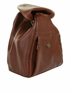 Damen piké Taschen & Rucksäcke><noscript><img width=