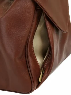 Damen piké Taschen & Rucksäcke><noscript><img width=