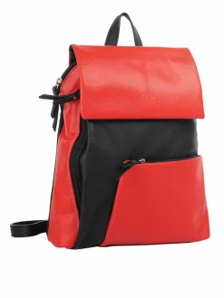 Damen Cluty Taschen & Rucksäcke><noscript><img width=