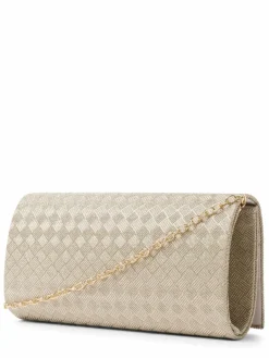 Damen Kurt Kölln Taschen & Rucksäcke>Damen Clutch