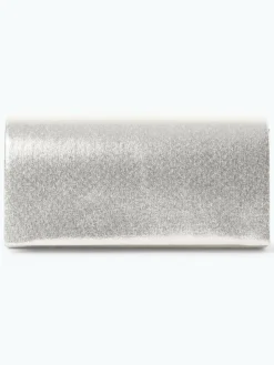 Damen Kurt Kölln Taschen & Rucksäcke>Damen Clutch