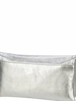 Damen abro Taschen & Rucksäcke>Damen Clutch - Mimosa Clutch