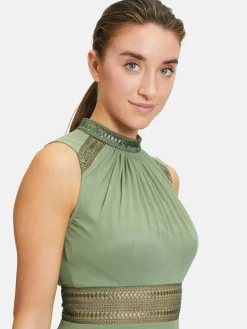 Damen Vera Mont Kleider><noscript><img width=