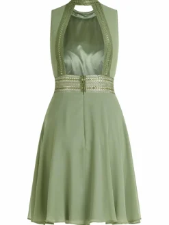 Damen Vera Mont Kleider><noscript><img width=