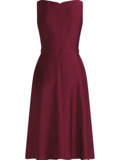 Damen Vera Mont Kleider><noscript><img width=