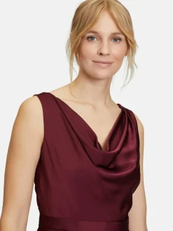 Damen Vera Mont Kleider><noscript><img width=