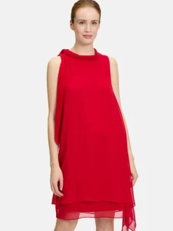 Damen Vera Mont Kleider>Damen Cocktailkleid