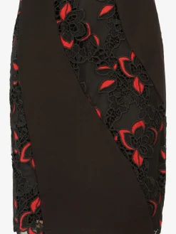 Damen Kraimod Kleider><noscript><img width=