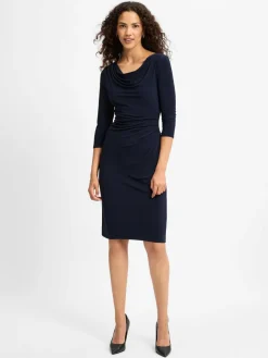 Damen Ambiance Kleider>Damen Cocktailkleid