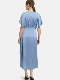 Damen Vera Mont Kleider>Damen Cocktailkleid