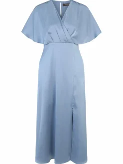 Damen Vera Mont Kleider><noscript><img width=