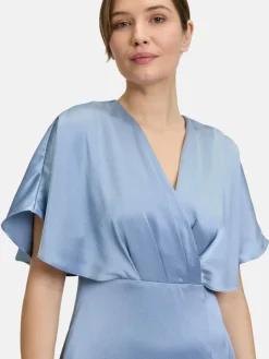 Damen Vera Mont Kleider><noscript><img width=