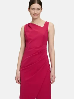 Damen Vera Mont Kleider>Damen Cocktailkleid