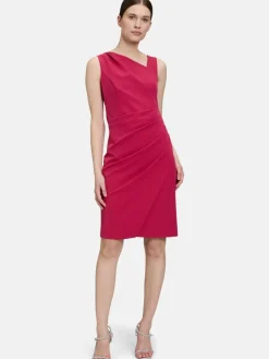 Damen Vera Mont Kleider>Damen Cocktailkleid