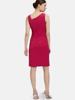 Damen Vera Mont Kleider><noscript><img width=