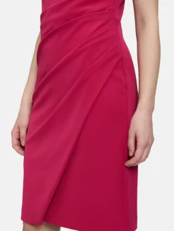 Damen Vera Mont Kleider><noscript><img width=