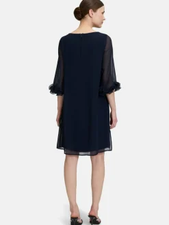 Damen Vera Mont Kleider><noscript><img width=