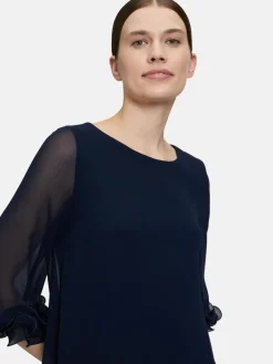 Damen Vera Mont Kleider><noscript><img width=