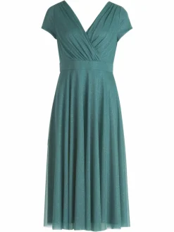 Damen Vera Mont Kleider><noscript><img width=