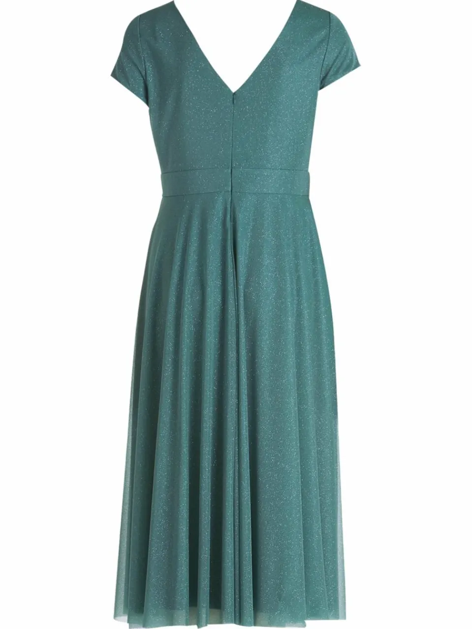 Damen Vera Mont Kleider>Damen Cocktailkleid