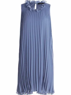 Damen Vera Mont Kleider><noscript><img width=