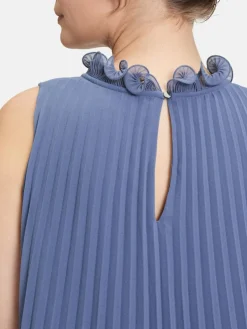 Damen Vera Mont Kleider><noscript><img width=