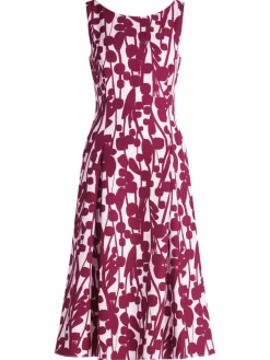 Damen Vera Mont Kleider><noscript><img width=