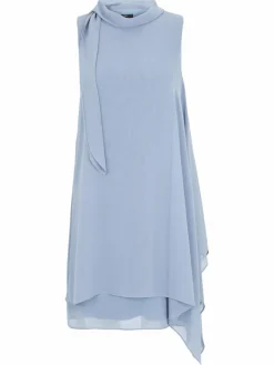 Damen Vera Mont Kleider><noscript><img width=