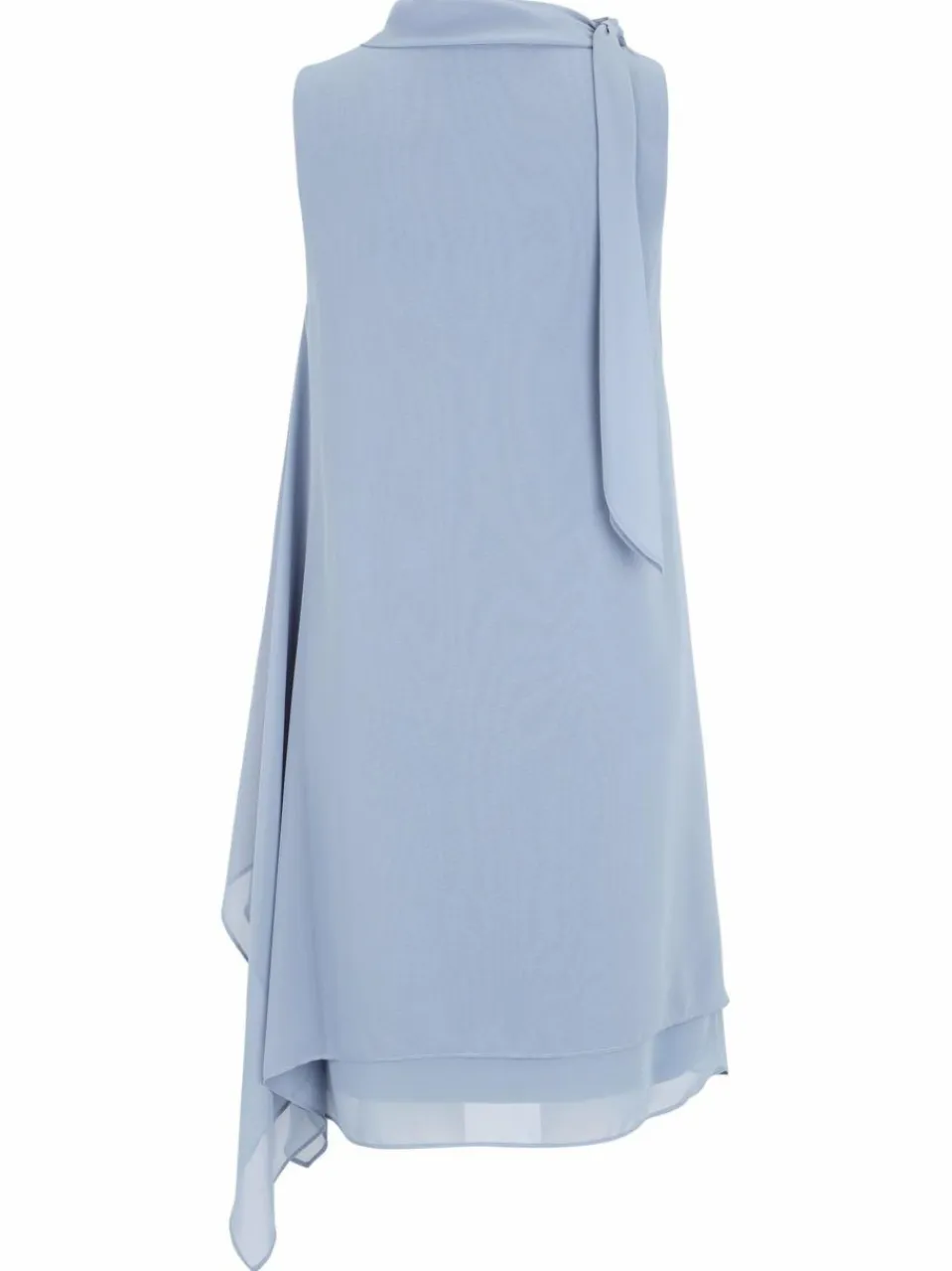 Damen Vera Mont Kleider>Damen Cocktailkleid