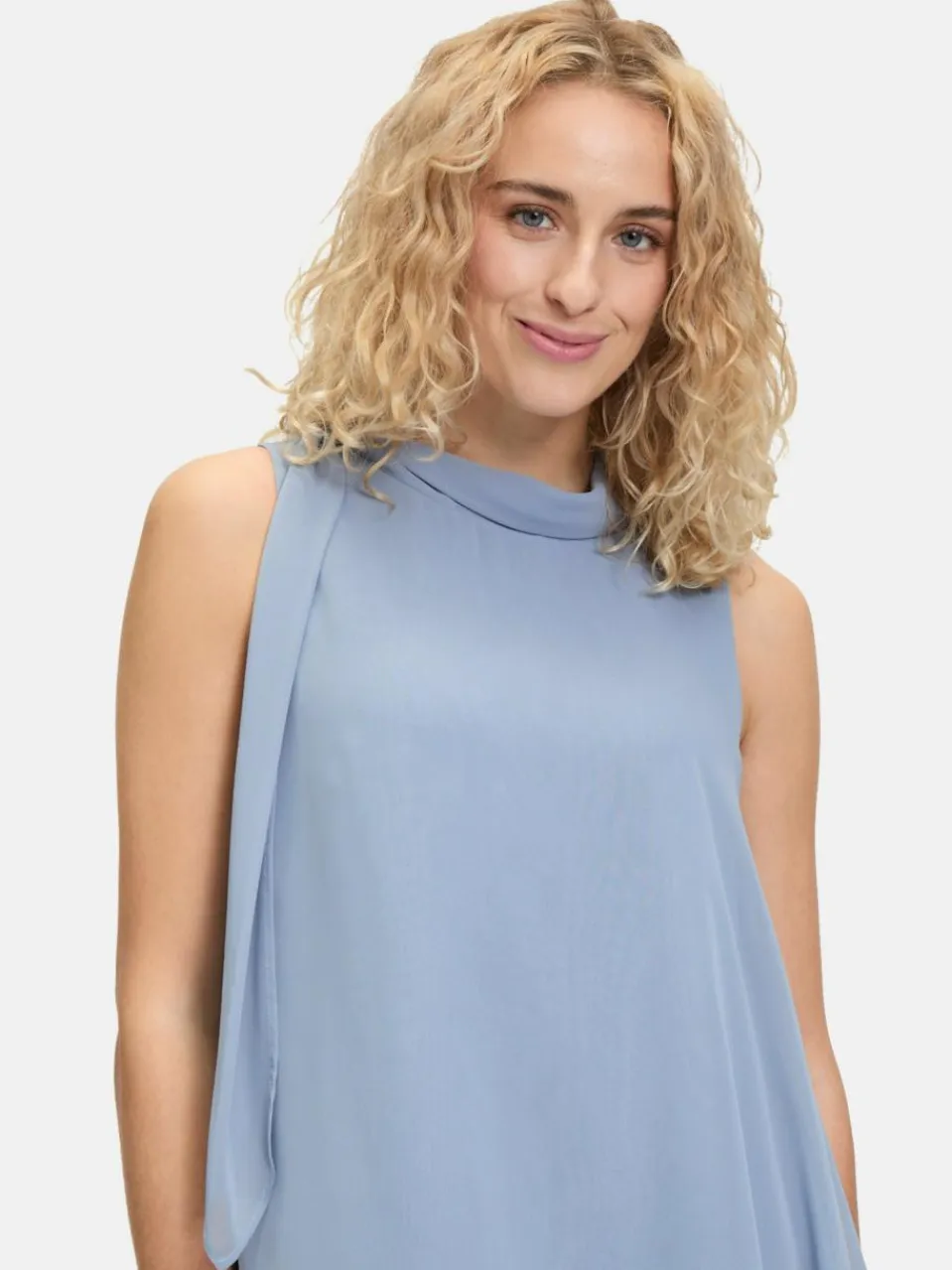 Damen Vera Mont Kleider>Damen Cocktailkleid