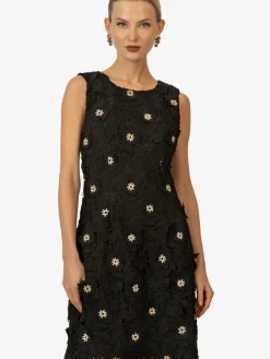 Damen Kraimod Kleider>Damen Cocktailkleid