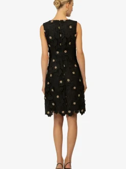 Damen Kraimod Kleider><noscript><img width=