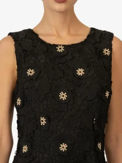 Damen Kraimod Kleider><noscript><img width=