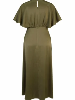 Damen Vera Mont Kleider><noscript><img width=