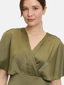 Damen Vera Mont Kleider><noscript><img width=