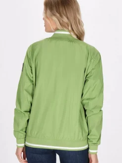 Damen Schmuddelwedda Jacken & Westen><noscript><img width=