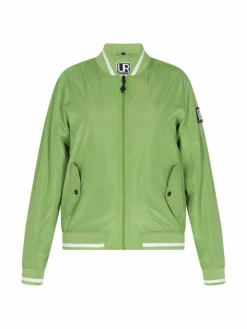 Damen Schmuddelwedda Jacken & Westen><noscript><img width=