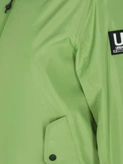 Damen Schmuddelwedda Jacken & Westen><noscript><img width=