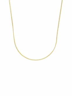 Damen amor Schmuck>Damen Collier