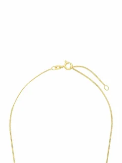 Damen amor Schmuck>Damen Collier
