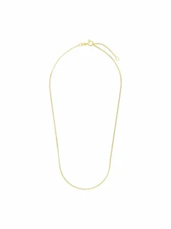 Damen amor Schmuck><noscript><img width=