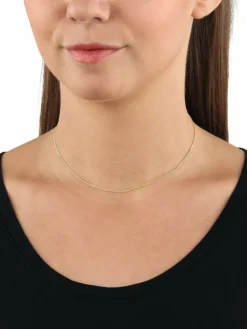 Damen amor Schmuck><noscript><img width=