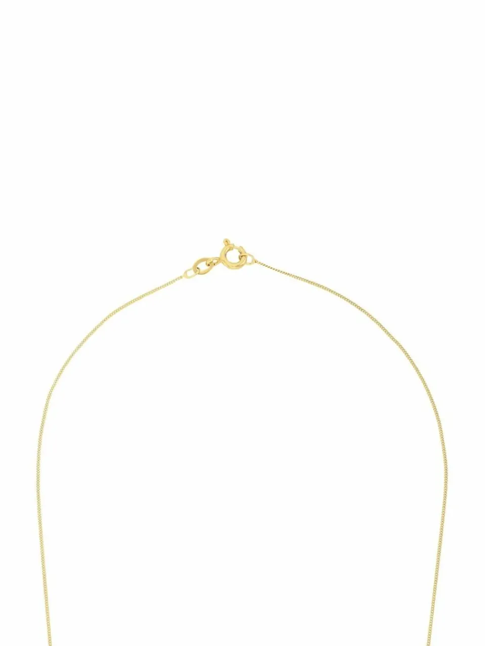Damen amor Schmuck>Damen Collier