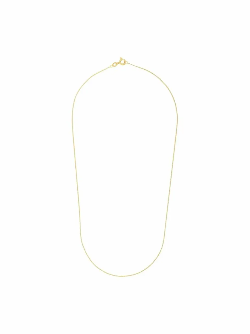 Damen amor Schmuck>Damen Collier