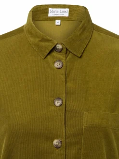 Damen Marie Lund Blusen><noscript><img width=